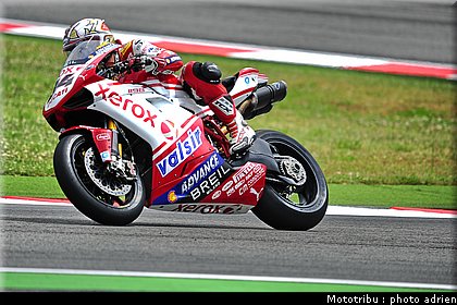 sbk_fabrizio_18.JPG