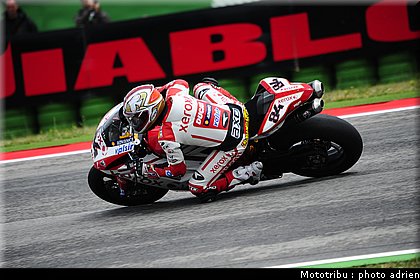 sbk_fabrizio_20.JPG