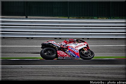 sbk_fabrizio_21.JPG