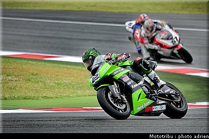 sbk_hacking_08.jpg