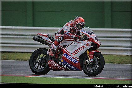 sbk_haga_06.JPG