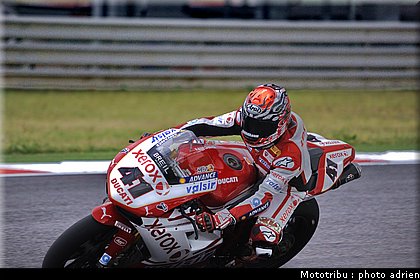 sbk_haga_07.JPG