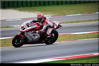sbk_haga_15.JPG