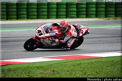 sbk_haga_17.JPG