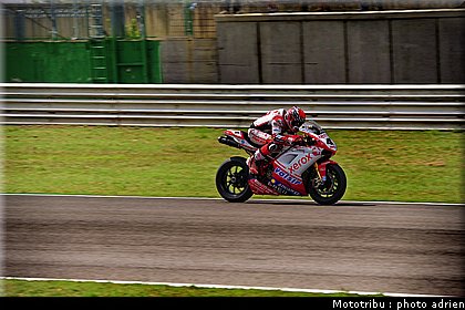sbk_haga_18.JPG