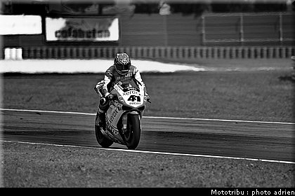 sbk_haga_19.JPG