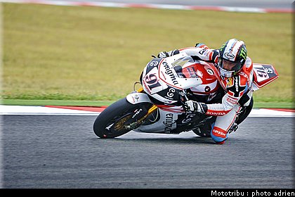 sbk_haslam_04.JPG