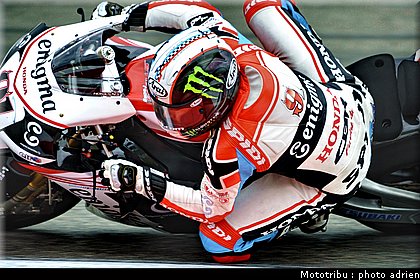 sbk_haslam_05.JPG
