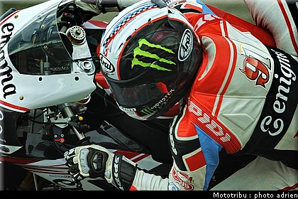 sbk_haslam_07.JPG