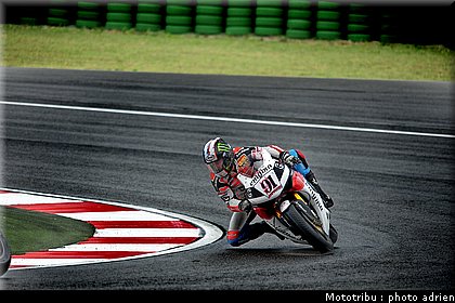 sbk_haslam_08.jpg