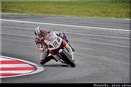 sbk_haslam_10.JPG