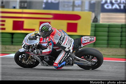 sbk_haslam_11.JPG