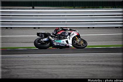 sbk_haslam_12.JPG