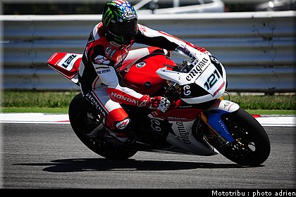 sbk_hopkins_3.JPG
