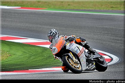 sbk_iannuzzo_3.JPG