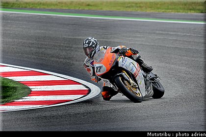 sbk_iannuzzo_4.JPG