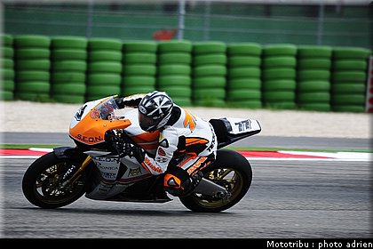 sbk_iannuzzo_6.JPG