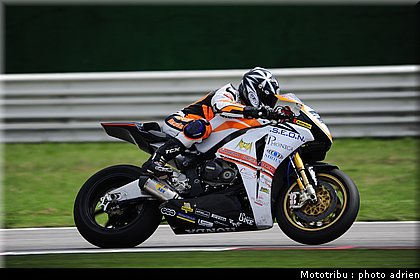 sbk_iannuzzo_7.JPG