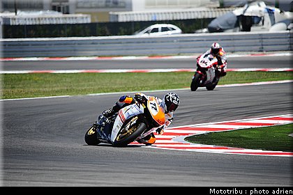 sbk_iannuzzo_8.JPG