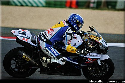 sbk_kagayama_03.JPG
