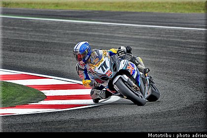 sbk_kagayama_07.JPG