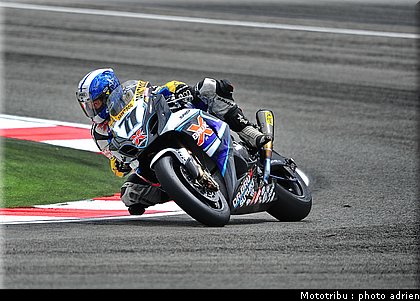 sbk_kagayama_10.JPG
