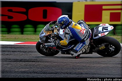 sbk_kagayama_11.JPG