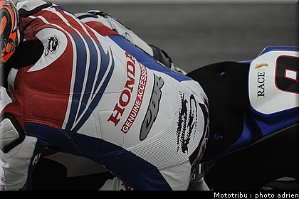 sbk_kiyonari_3.JPG