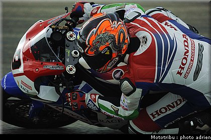 sbk_kiyonari_4.JPG