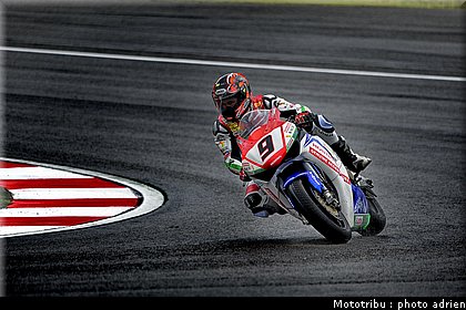 sbk_kiyonari_5.jpg