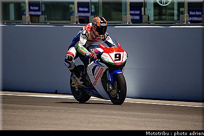 sbk_kiyonari_6.JPG