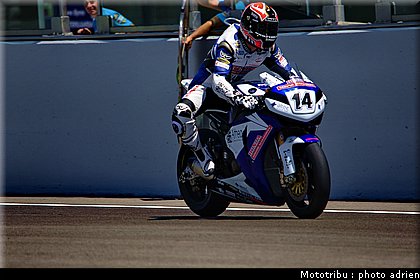 sbk_lagrive_02.JPG