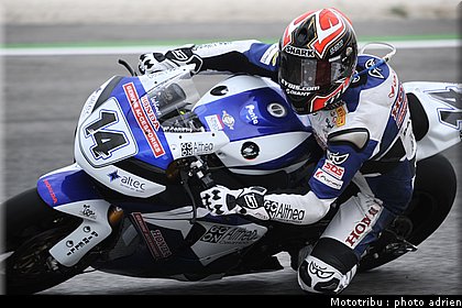 sbk_lagrive_08.JPG