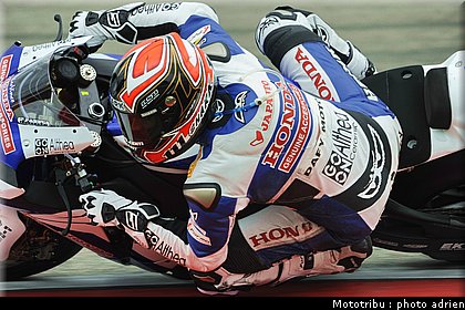 sbk_lagrive_11.JPG