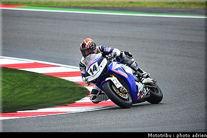 sbk_lagrive_13.JPG