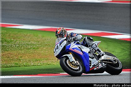 sbk_lagrive_14.JPG