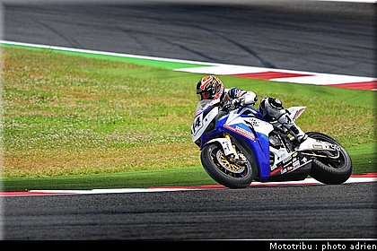 sbk_lagrive_16.JPG