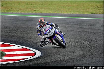 sbk_lagrive_18.JPG
