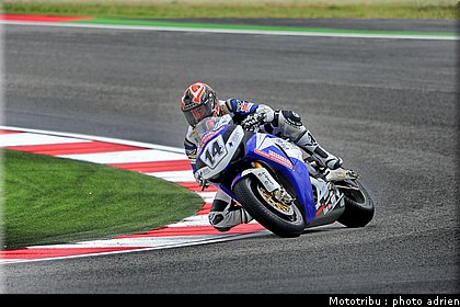 sbk_lagrive_19.JPG