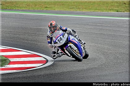 sbk_lagrive_20.JPG