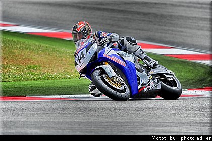 sbk_lagrive_22.JPG