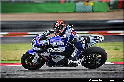 sbk_lagrive_24.JPG