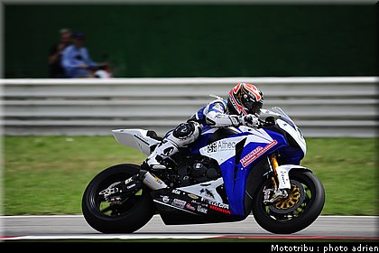 sbk_lagrive_27.JPG