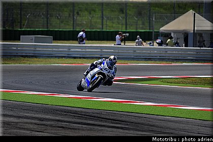 sbk_lanzi_01.JPG