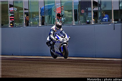 sbk_lanzi_02.JPG