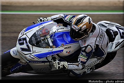 sbk_lanzi_06.JPG