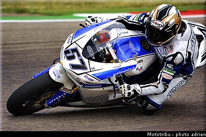 sbk_lanzi_07.JPG