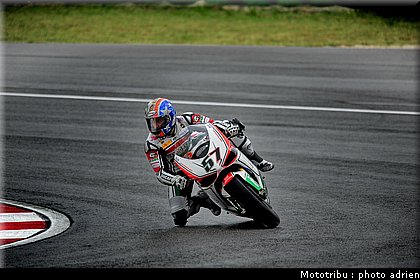 sbk_lanzi_08.jpg