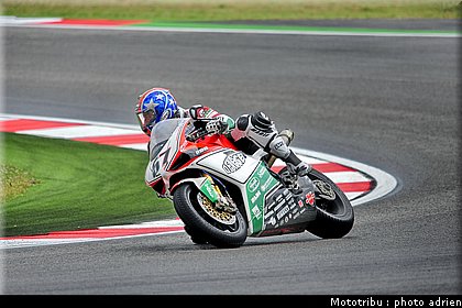 sbk_lanzi_09.JPG
