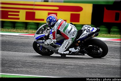 sbk_lanzi_13.JPG